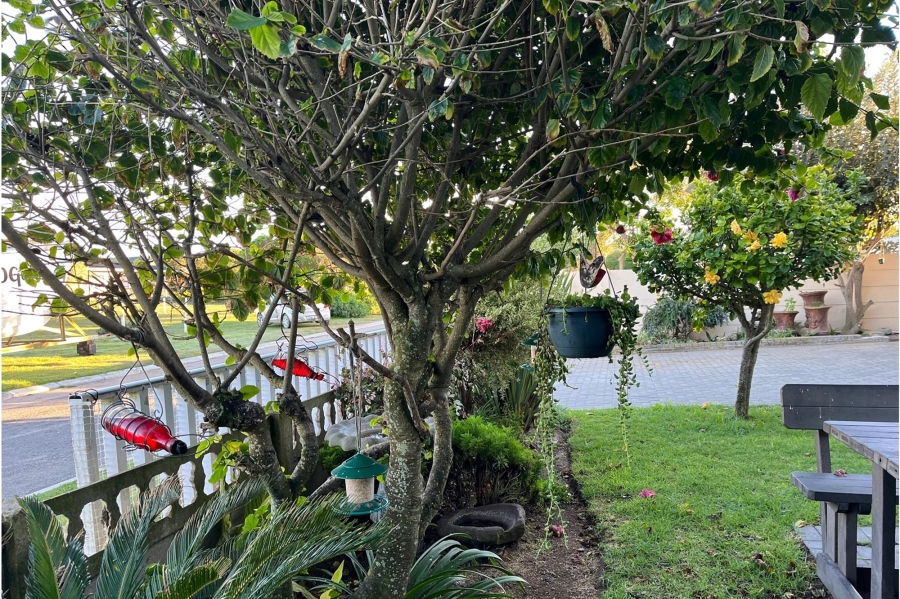 3 Bedroom Property for Sale in Gouritsmond Western Cape